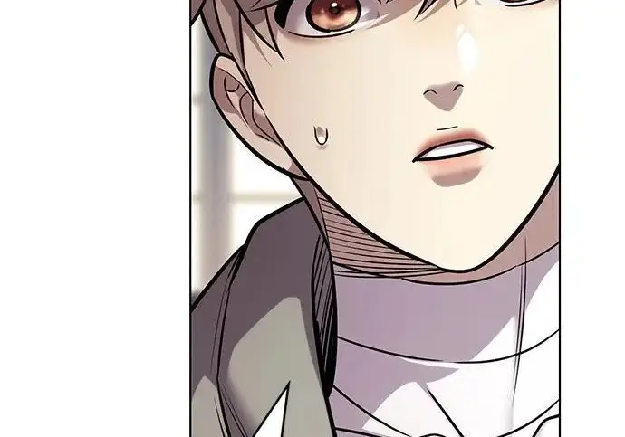 漫画《觉醒吧，铲屎官！》第406话第14张图