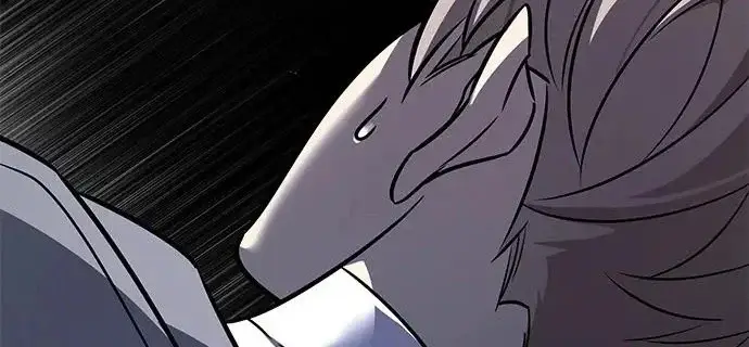 漫画《觉醒吧，铲屎官！》第406话第141张图