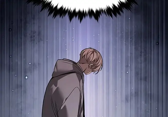 漫画《觉醒吧，铲屎官！》第406话第144张图