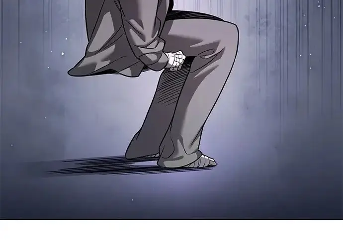 漫画《觉醒吧，铲屎官！》第406话第145张图