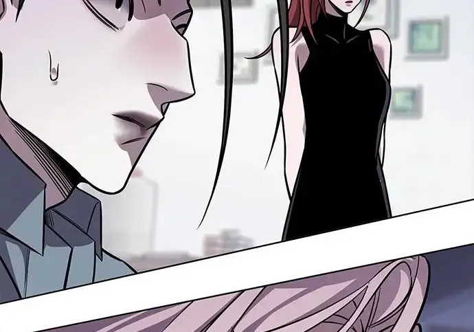 漫画《觉醒吧，铲屎官！》第406话第147张图