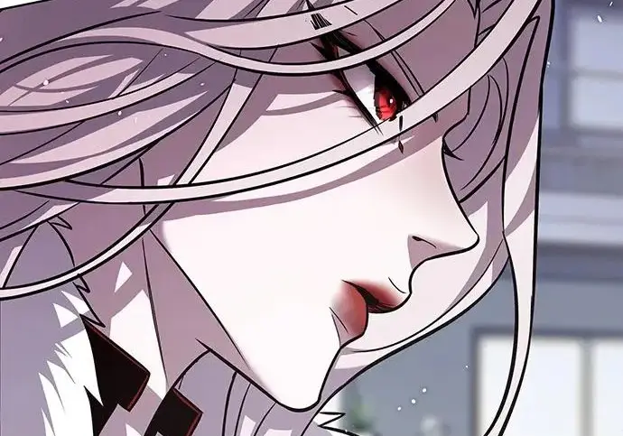 漫画《觉醒吧，铲屎官！》第406话第148张图