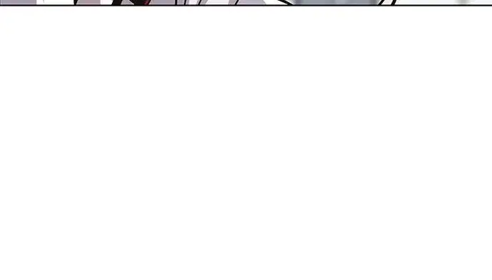 漫画《觉醒吧，铲屎官！》第406话第149张图