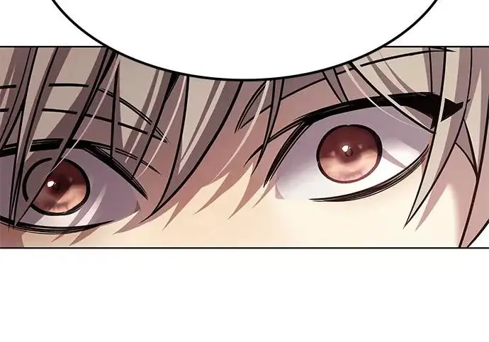 漫画《觉醒吧，铲屎官！》第406话第151张图