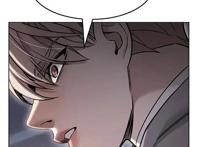 漫画《觉醒吧，铲屎官！》第406话第155张图