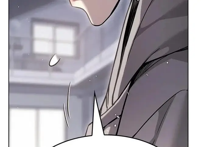 漫画《觉醒吧，铲屎官！》第406话第156张图