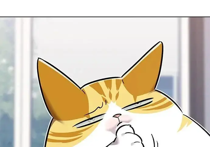漫画《觉醒吧，铲屎官！》第406话第159张图