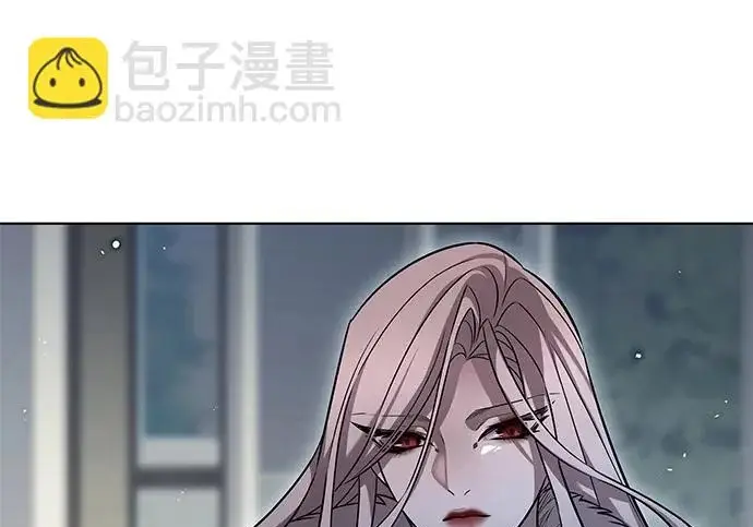 漫画《觉醒吧，铲屎官！》第406话第16张图
