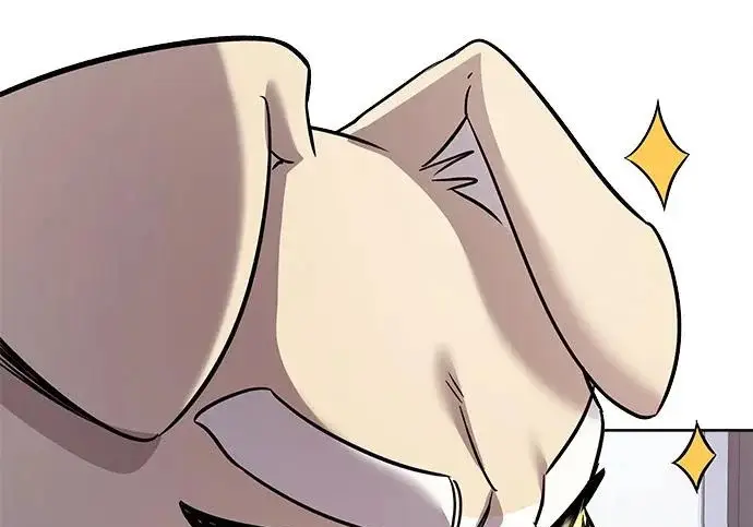 漫画《觉醒吧，铲屎官！》第406话第164张图