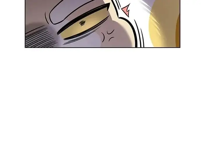 漫画《觉醒吧，铲屎官！》第406话第168张图