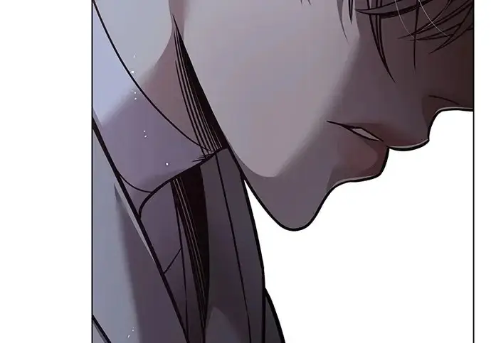 漫画《觉醒吧，铲屎官！》第406话第171张图