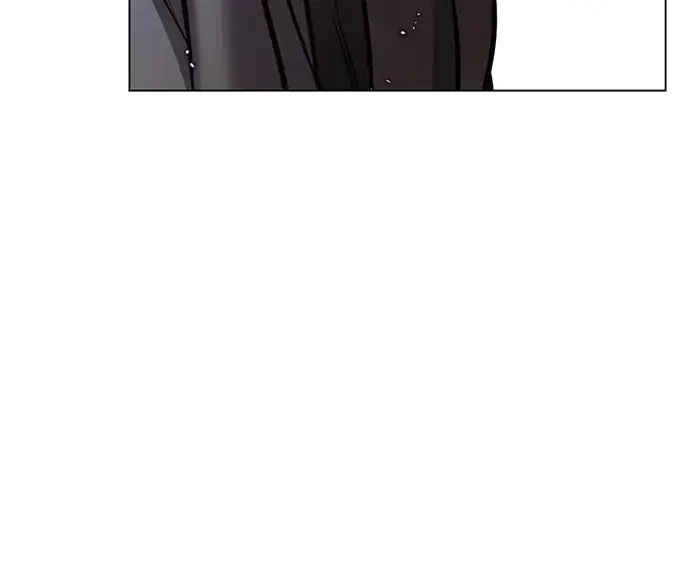 漫画《觉醒吧，铲屎官！》第406话第173张图