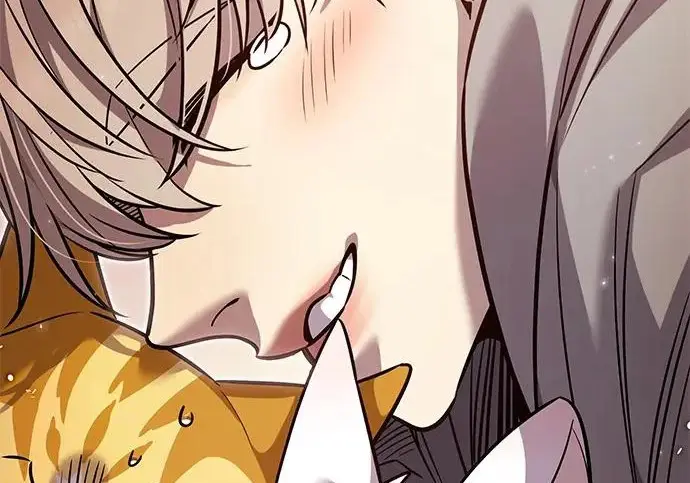 漫画《觉醒吧，铲屎官！》第406话第187张图