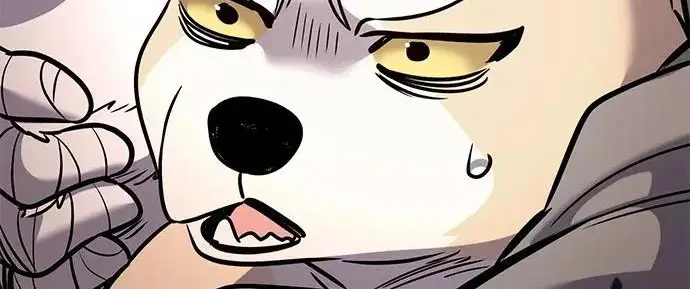 漫画《觉醒吧，铲屎官！》第406话第189张图