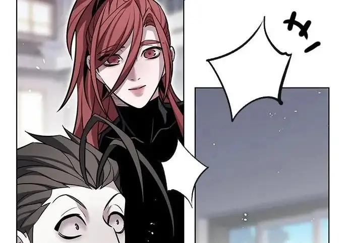 漫画《觉醒吧，铲屎官！》第406话第192张图