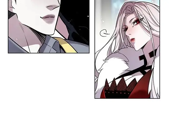 漫画《觉醒吧，铲屎官！》第406话第193张图