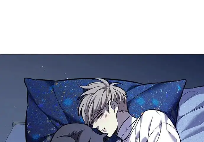 漫画《觉醒吧，铲屎官！》第406话第198张图