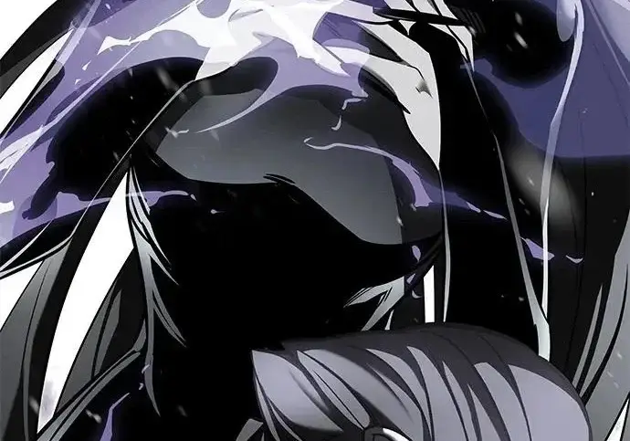 漫画《觉醒吧，铲屎官！》第406话第21张图