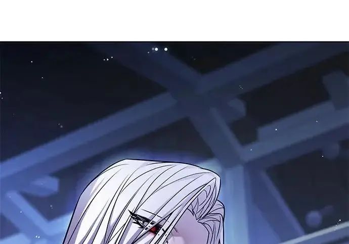 漫画《觉醒吧，铲屎官！》第406话第211张图
