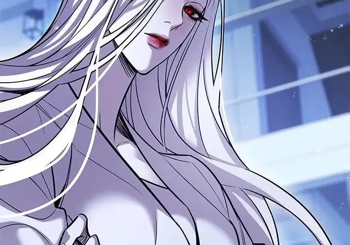 漫画《觉醒吧，铲屎官！》第406话第212张图