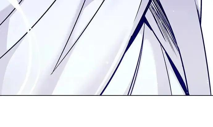 漫画《觉醒吧，铲屎官！》第406话第214张图