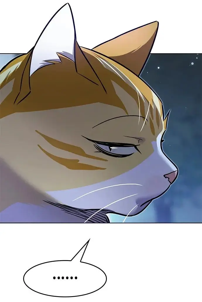漫画《觉醒吧，铲屎官！》第406话第216张图