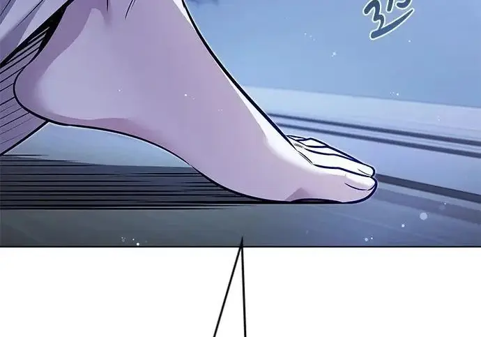漫画《觉醒吧，铲屎官！》第406话第218张图