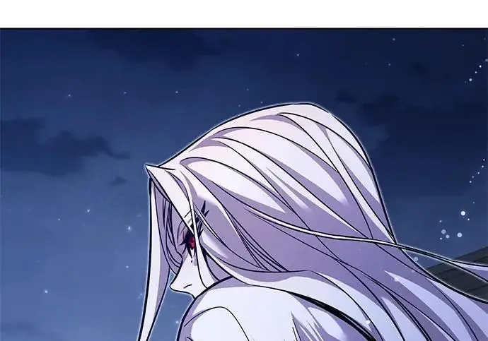 漫画《觉醒吧，铲屎官！》第406话第223张图