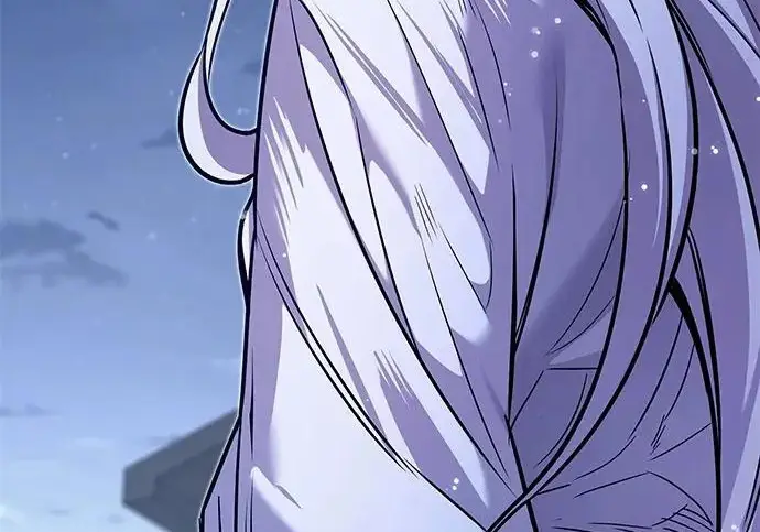 漫画《觉醒吧，铲屎官！》第406话第224张图