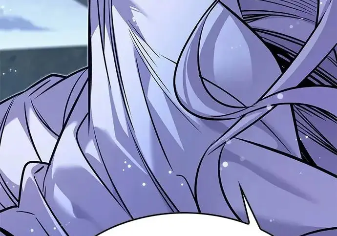 漫画《觉醒吧，铲屎官！》第406话第225张图