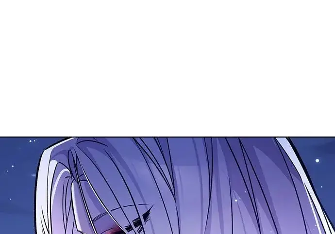 漫画《觉醒吧，铲屎官！》第406话第235张图