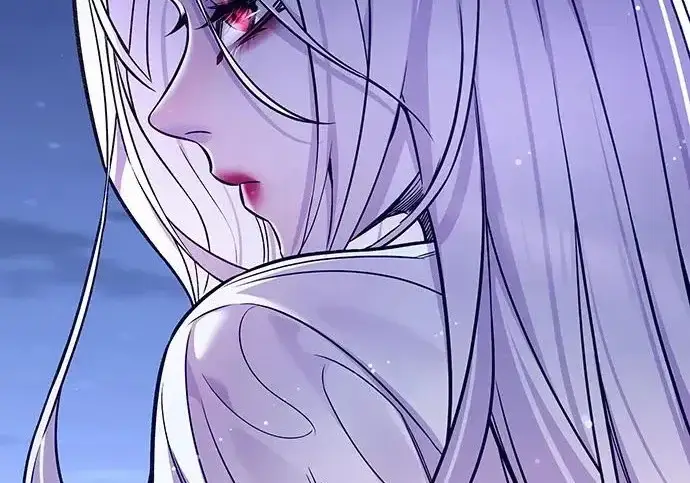 漫画《觉醒吧，铲屎官！》第406话第236张图