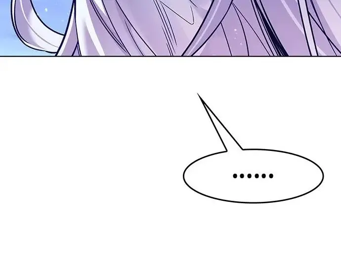 漫画《觉醒吧，铲屎官！》第406话第237张图
