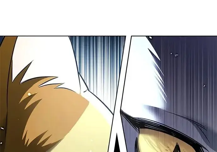漫画《觉醒吧，铲屎官！》第406话第24张图