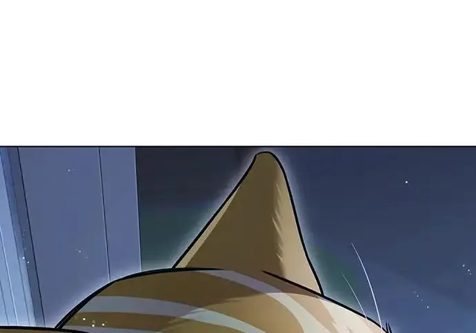 漫画《觉醒吧，铲屎官！》第406话第240张图