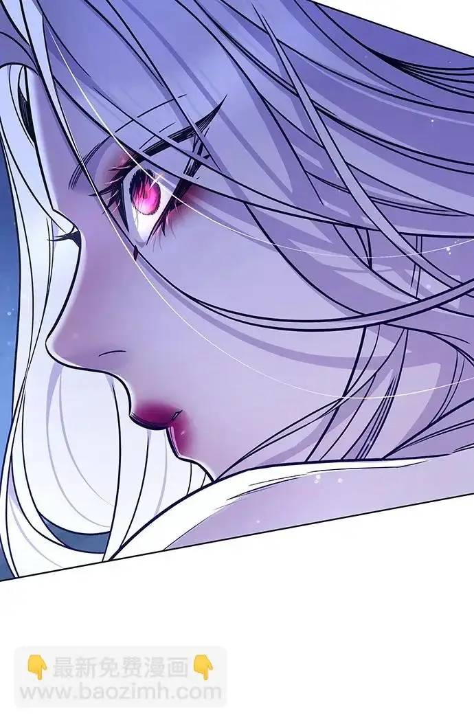 漫画《觉醒吧，铲屎官！》第406话第243张图