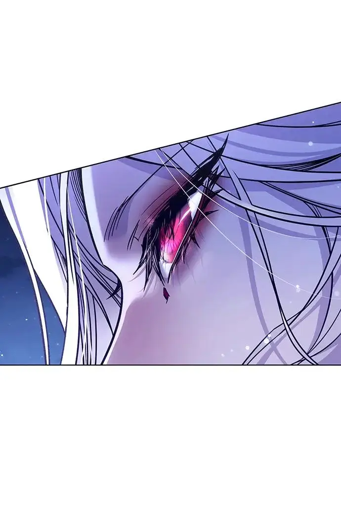 漫画《觉醒吧，铲屎官！》第406话第244张图