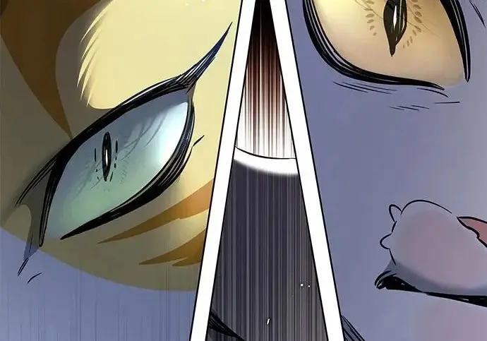 漫画《觉醒吧，铲屎官！》第406话第25张图