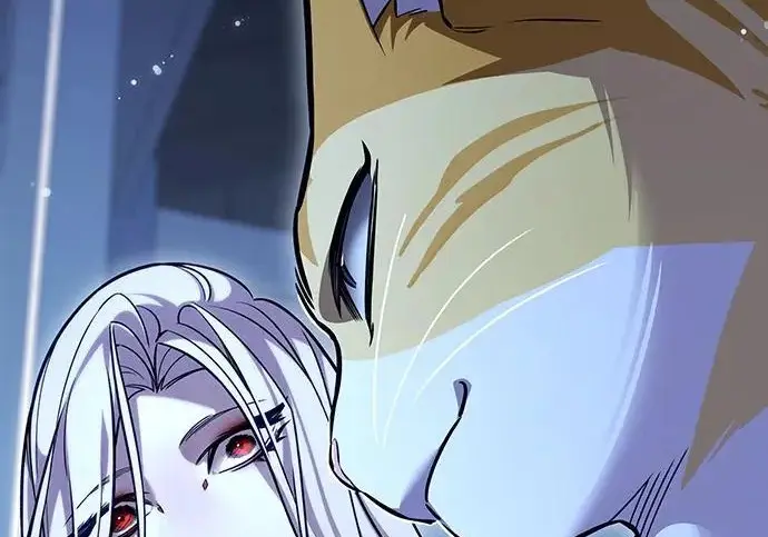 漫画《觉醒吧，铲屎官！》第406话第253张图