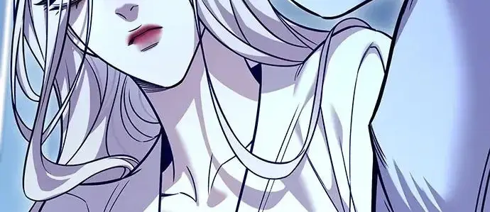 漫画《觉醒吧，铲屎官！》第406话第254张图