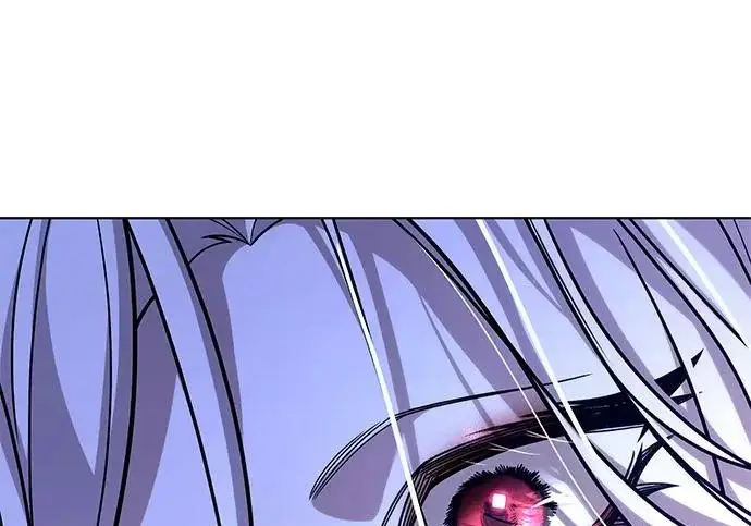 漫画《觉醒吧，铲屎官！》第406话第256张图