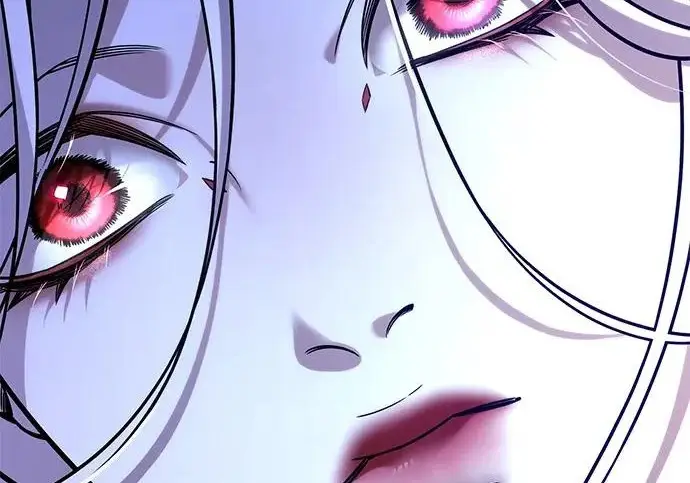 漫画《觉醒吧，铲屎官！》第406话第257张图