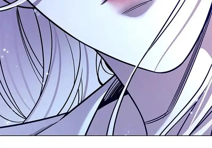 漫画《觉醒吧，铲屎官！》第406话第258张图