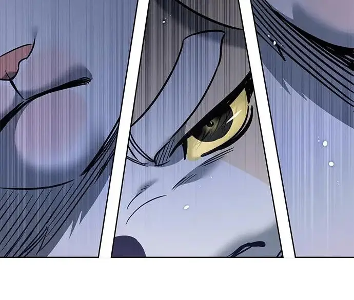 漫画《觉醒吧，铲屎官！》第406话第26张图