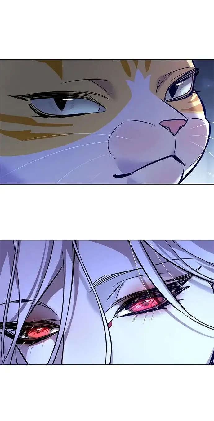 漫画《觉醒吧，铲屎官！》第406话第260张图