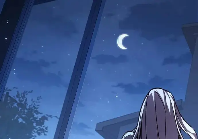 漫画《觉醒吧，铲屎官！》第406话第263张图
