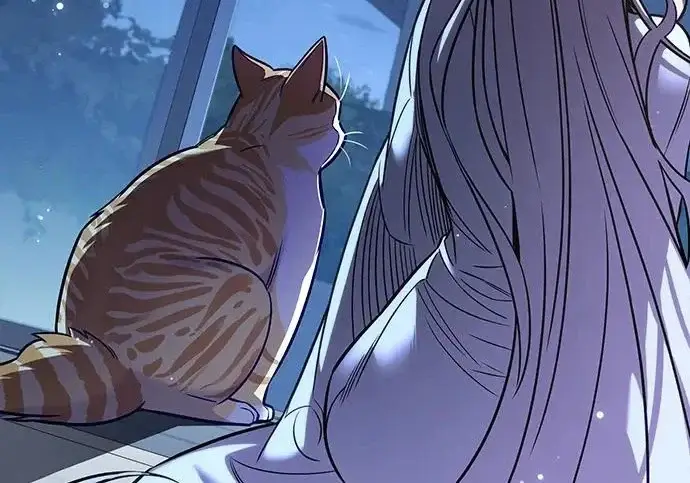 漫画《觉醒吧，铲屎官！》第406话第264张图