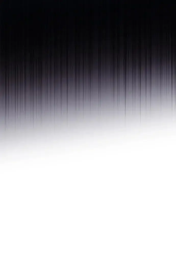 漫画《觉醒吧，铲屎官！》第406话第266张图