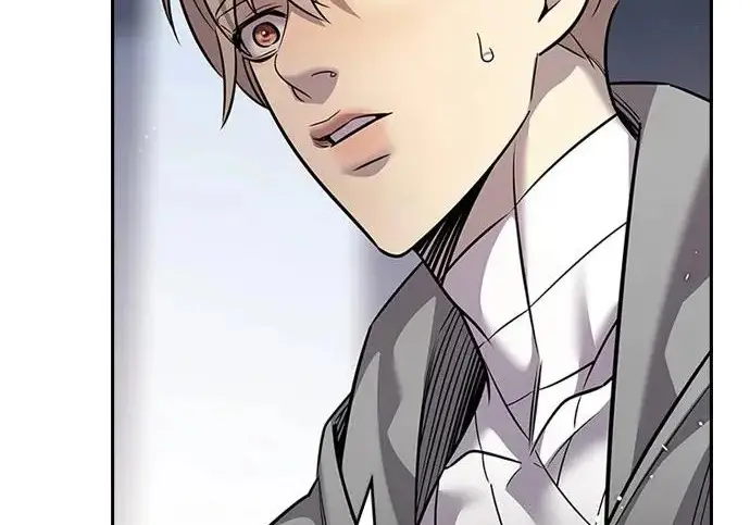 漫画《觉醒吧，铲屎官！》第406话第28张图