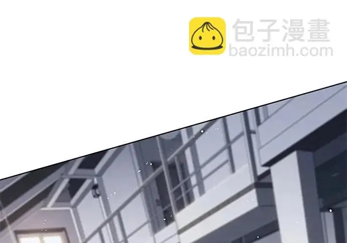 漫画《觉醒吧，铲屎官！》第406话第3张图